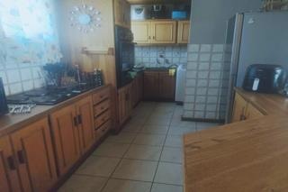 2 Bedroom Property for Sale in Pellissier Free State